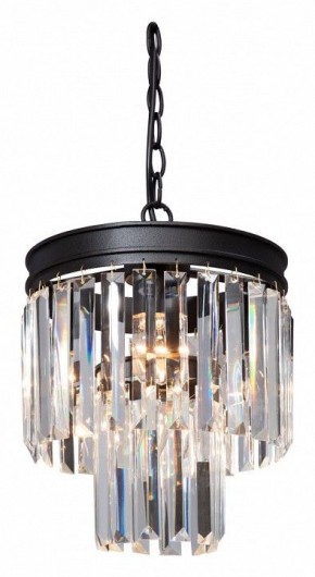 Подвесной светильник Vitaluce V5151 V5151-1/3+1 в Советском - sovetskiy.mebel24.online | фото