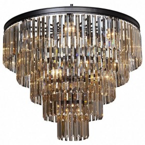Подвесной светильник Vitaluce V5154 V1807-1/8+4+4+1 в Советском - sovetskiy.mebel24.online | фото 1