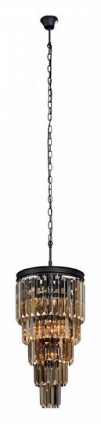 Подвесной светильник Vitaluce V5154 V5154-1/7 в Советском - sovetskiy.mebel24.online | фото 2