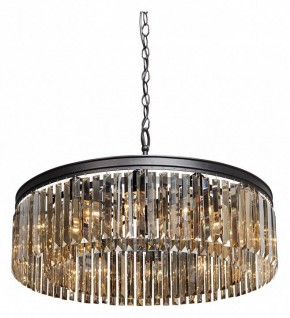 Подвесной светильник Vitaluce V5154 V5181-1/12 в Советском - sovetskiy.mebel24.online | фото