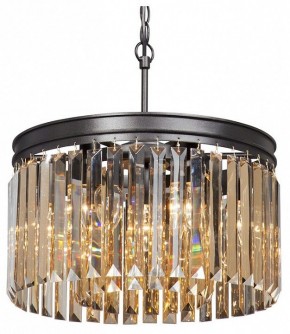 Подвесной светильник Vitaluce V5154 V5181-1/6 в Советском - sovetskiy.mebel24.online | фото 1