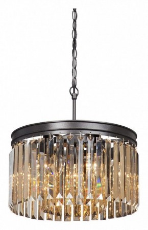 Подвесной светильник Vitaluce V5154 V5181-1/6 в Советском - sovetskiy.mebel24.online | фото 2