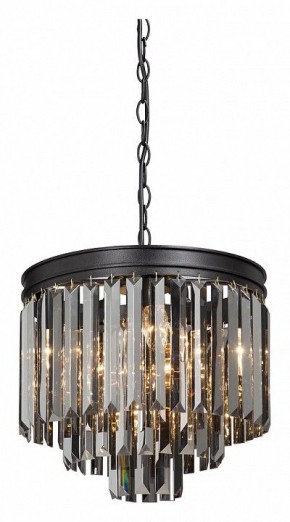 Подвесной светильник Vitaluce V5155 V5174-1/4+4+1 в Советском - sovetskiy.mebel24.online | фото