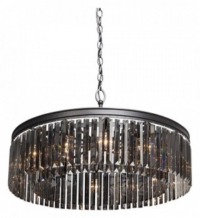 Подвесной светильник Vitaluce V5155 V5182-1/12 в Советском - sovetskiy.mebel24.online | фото