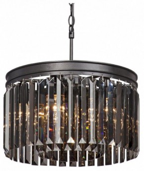 Подвесной светильник Vitaluce V5155 V5182-1/6 в Советском - sovetskiy.mebel24.online | фото 2