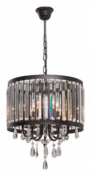 Подвесной светильник Vitaluce V5168 V5168-1/5 в Советском - sovetskiy.mebel24.online | фото