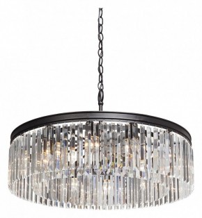 Подвесной светильник Vitaluce V5180 V5180-1/12 в Советском - sovetskiy.mebel24.online | фото