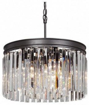 Подвесной светильник Vitaluce V5180 V5180-1/6 в Советском - sovetskiy.mebel24.online | фото 2