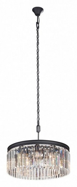 Подвесной светильник Vitaluce V5180 V5180-1/9 в Советском - sovetskiy.mebel24.online | фото
