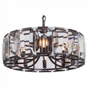 Подвесной светильник Vitaluce V5186 V5186-1/8 в Советском - sovetskiy.mebel24.online | фото