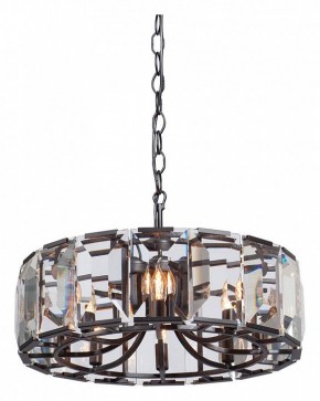 Подвесной светильник Vitaluce V5186 V5186-1/8 в Советском - sovetskiy.mebel24.online | фото 2