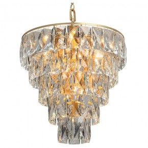 Подвесной светильник Vitaluce V5262 V5262-8/20+1 в Советском - sovetskiy.mebel24.online | фото 2