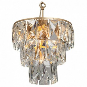 Подвесной светильник Vitaluce V5262 V5262-8/6+1 в Советском - sovetskiy.mebel24.online | фото 2