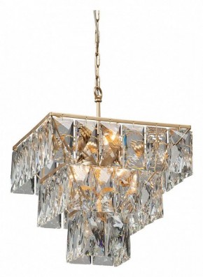 Подвесной светильник Vitaluce V5262 V5266-8/8+1 в Советском - sovetskiy.mebel24.online | фото 2