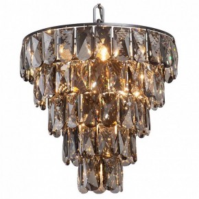 Подвесной светильник Vitaluce V5278 V5279-1/20+1 в Советском - sovetskiy.mebel24.online | фото 2