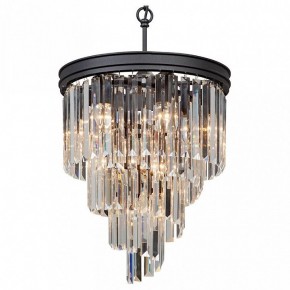 Подвесной светильник Vitaluce V5291 V5291-1/6+3+1 в Советском - sovetskiy.mebel24.online | фото 2