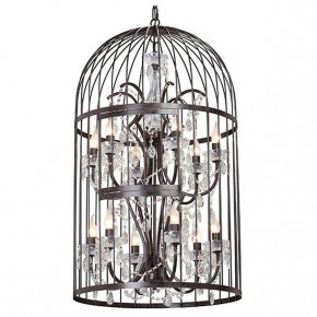 Подвесной светильник Vitaluce V5317 V5317-7/12 в Советском - sovetskiy.mebel24.online | фото 2