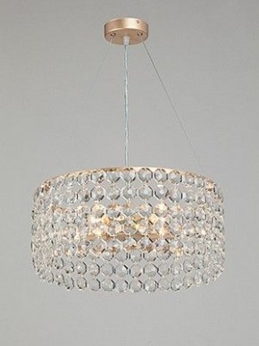 Подвесной светильник Vitaluce V5329 V5329-8/6S в Советском - sovetskiy.mebel24.online | фото 5