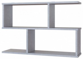 Полка навесная ПК-2 в Советском - sovetskiy.mebel24.online | фото 4