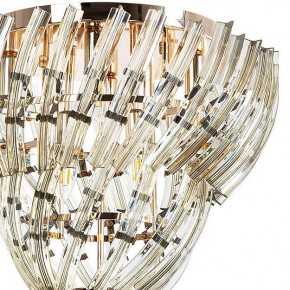 Потолочная люстра Arte Lamp Ella A1054PL-6GO в Советском - sovetskiy.mebel24.online | фото 2