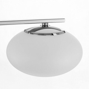 Потолочная люстра Citilux Atman Smart CL226A141 в Советском - sovetskiy.mebel24.online | фото 10