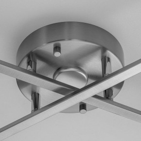 Потолочная люстра Citilux Atman Smart CL226A141 в Советском - sovetskiy.mebel24.online | фото 11