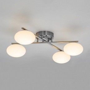 Потолочная люстра Citilux Atman Smart CL226A141 в Советском - sovetskiy.mebel24.online | фото 6
