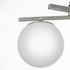 Потолочная люстра Citilux Dorsy CL223131 в Советском - sovetskiy.mebel24.online | фото 13