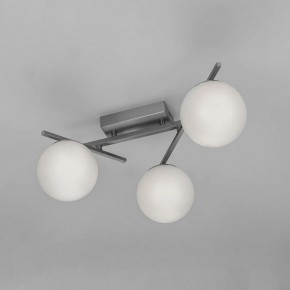 Потолочная люстра Citilux Dorsy CL223131 в Советском - sovetskiy.mebel24.online | фото 4