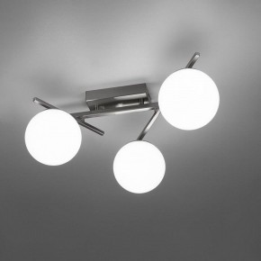 Потолочная люстра Citilux Dorsy CL223131 в Советском - sovetskiy.mebel24.online | фото 5