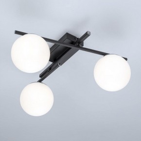 Потолочная люстра Citilux Dorsy CL223132 в Советском - sovetskiy.mebel24.online | фото 3
