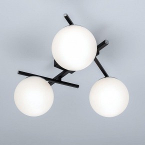 Потолочная люстра Citilux Dorsy CL223132 в Советском - sovetskiy.mebel24.online | фото 4