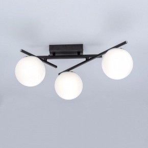 Потолочная люстра Citilux Dorsy CL223132 в Советском - sovetskiy.mebel24.online | фото 6