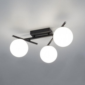Потолочная люстра Citilux Dorsy CL223132 в Советском - sovetskiy.mebel24.online | фото 8