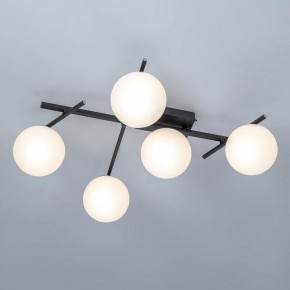 Потолочная люстра Citilux Dorsy CL223152 в Советском - sovetskiy.mebel24.online | фото 4