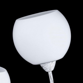 Потолочная люстра Citilux Флорида CL148140 в Советском - sovetskiy.mebel24.online | фото 11