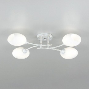 Потолочная люстра Citilux Флорида CL148140 в Советском - sovetskiy.mebel24.online | фото 2