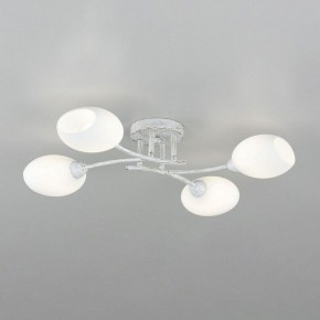Потолочная люстра Citilux Флорида CL148140 в Советском - sovetskiy.mebel24.online | фото 3