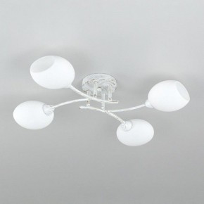 Потолочная люстра Citilux Флорида CL148140 в Советском - sovetskiy.mebel24.online | фото 5