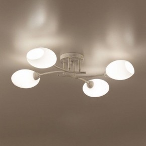 Потолочная люстра Citilux Флорида CL148140 в Советском - sovetskiy.mebel24.online | фото 7