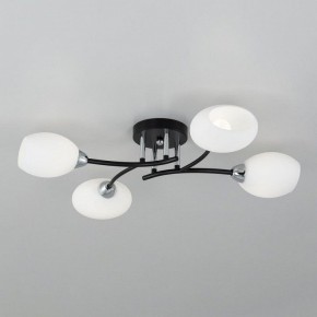 Потолочная люстра Citilux Флорида CL148145 в Советском - sovetskiy.mebel24.online | фото 2