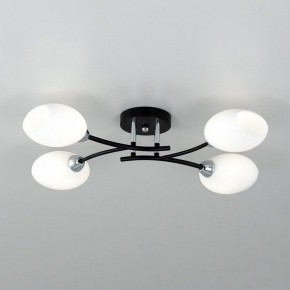 Потолочная люстра Citilux Флорида CL148145 в Советском - sovetskiy.mebel24.online | фото 3