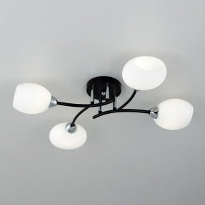 Потолочная люстра Citilux Флорида CL148145 в Советском - sovetskiy.mebel24.online | фото 5