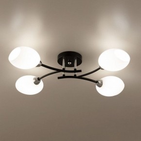Потолочная люстра Citilux Флорида CL148145 в Советском - sovetskiy.mebel24.online | фото 7