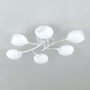 Потолочная люстра Citilux Флорида CL148160 в Советском - sovetskiy.mebel24.online | фото 10