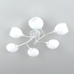 Потолочная люстра Citilux Флорида CL148160 в Советском - sovetskiy.mebel24.online | фото 11
