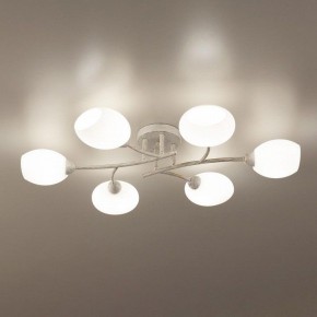 Потолочная люстра Citilux Флорида CL148160 в Советском - sovetskiy.mebel24.online | фото 12