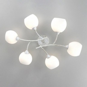 Потолочная люстра Citilux Флорида CL148160 в Советском - sovetskiy.mebel24.online | фото 14