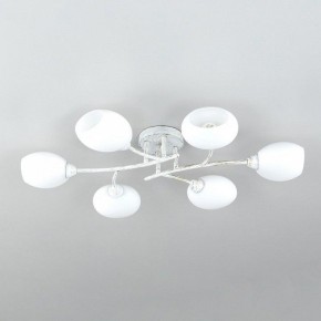 Потолочная люстра Citilux Флорида CL148160 в Советском - sovetskiy.mebel24.online | фото 4