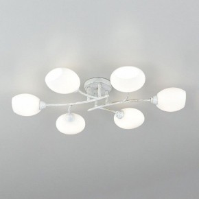 Потолочная люстра Citilux Флорида CL148160 в Советском - sovetskiy.mebel24.online | фото 5